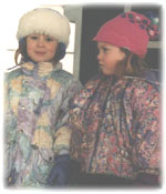 The need for companionship